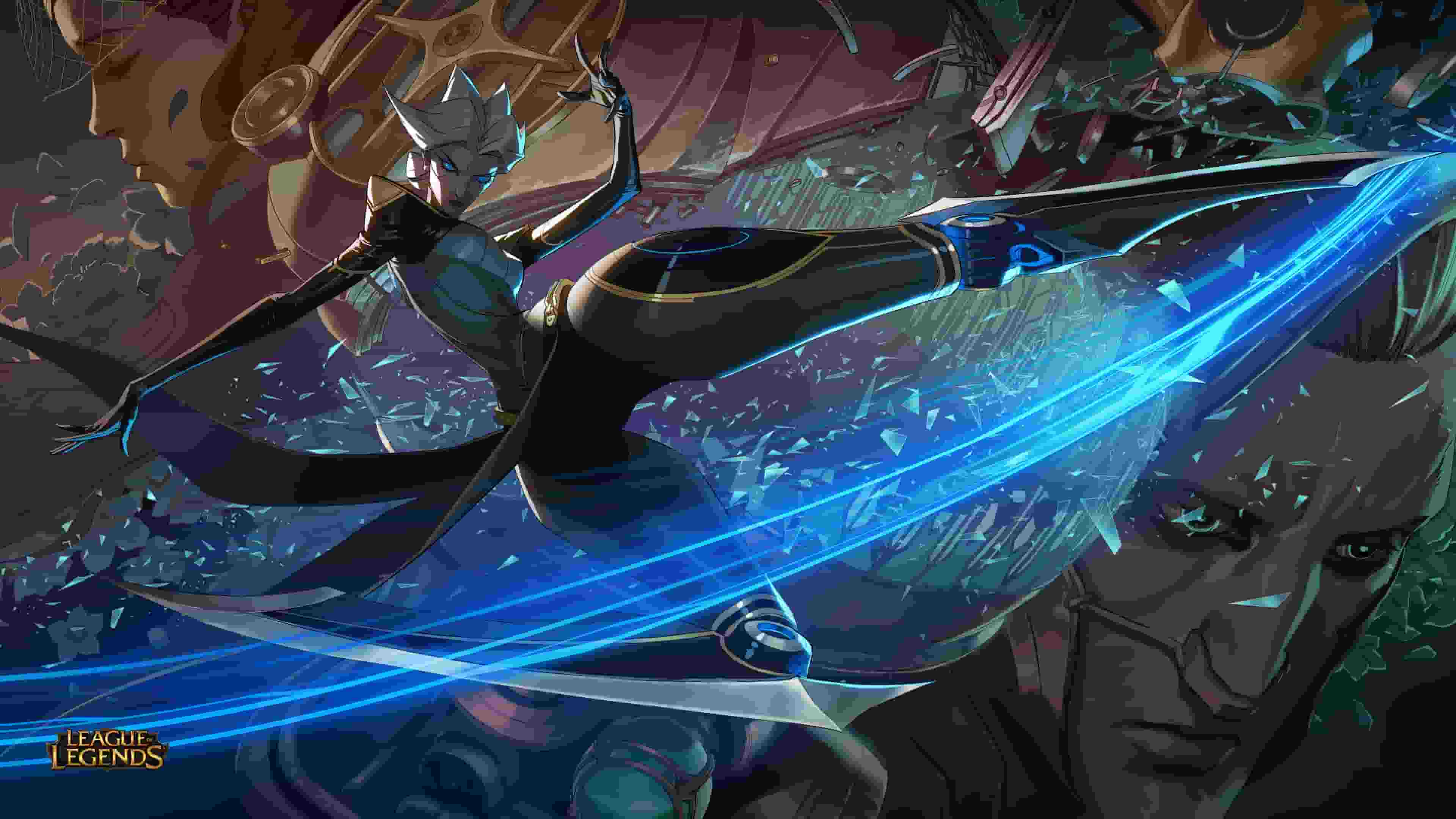 国产深夜原创视频:  深夜食堂的灵魂——探寻中国原创短片创作